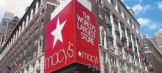 年末美国自由行,一份不得不看的银联卡用卡指