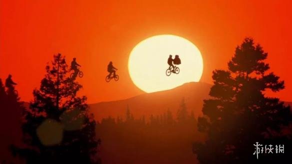 十部脑洞大开的经典科幻片 技术宅男也可以拥