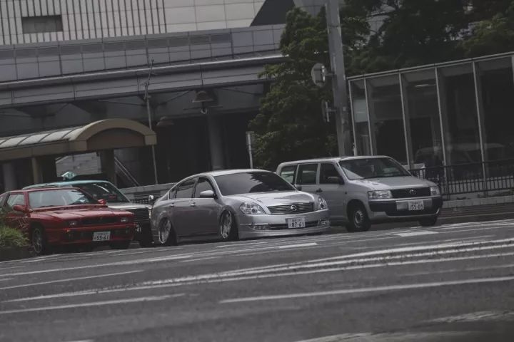 这部老天籁不但要做