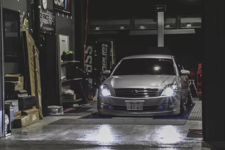 这部老天籁不但要做