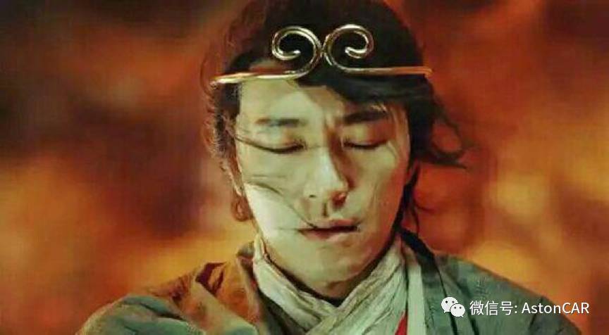 到底什么样的程度的自动驾驶才能被称为无人驾驶?