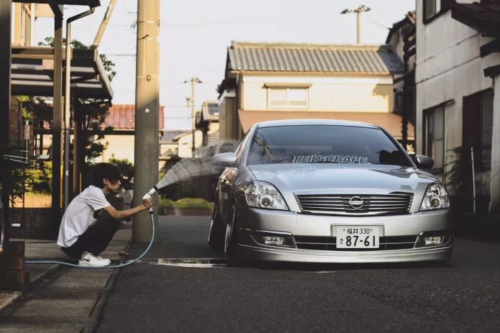 这部老天籁不但要做