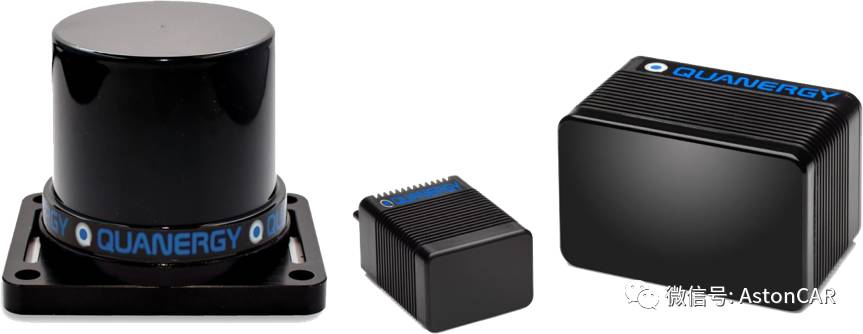 到底什么样的程度的自动驾驶才能被称为无人驾驶?