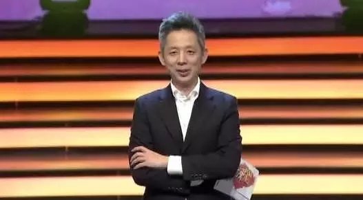 1993年狮城舌战与被影响的一代青年 | 沸腾|蒋