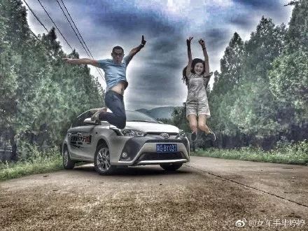 广丰双致借势欧冠 引爆“城市大玩咖”