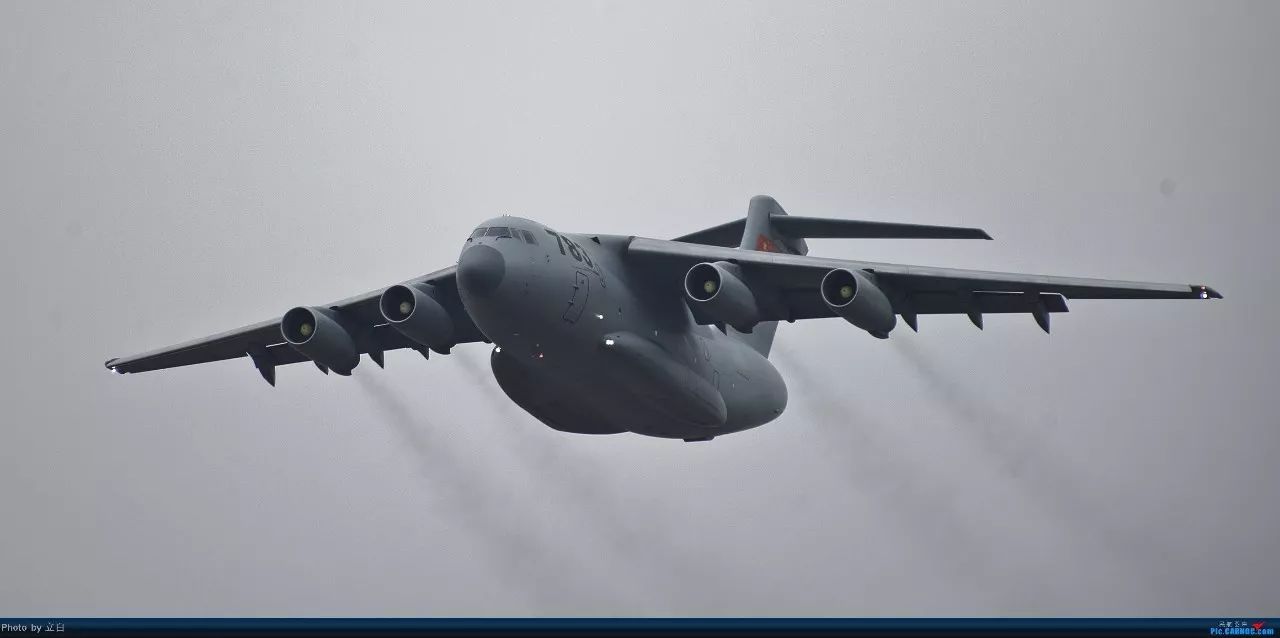 中国怎么制造飞机弹簧 Xt78-fynhhay5594054.jpg