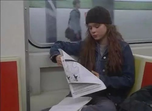 最贫穷的哈佛女孩儿告诉我们:成熟的人到底是