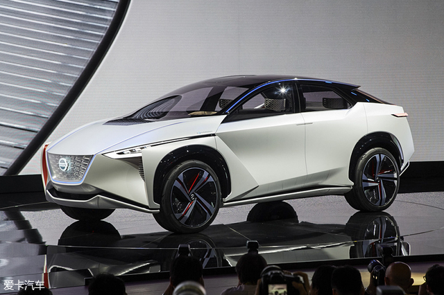 想知道“日产“最近有什么新消息么，都在这里了