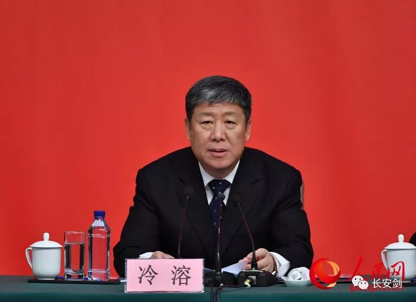 新时代新矛盾的丰富内涵是什么?官方权威解读