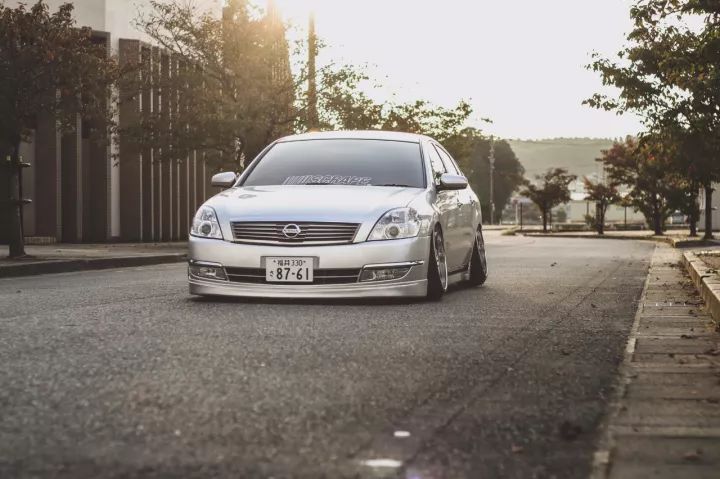 这部老天籁不但要做