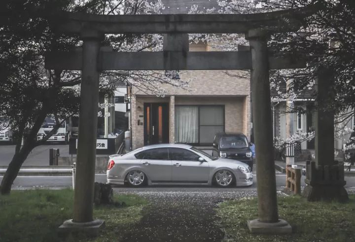 这部老天籁不但要做