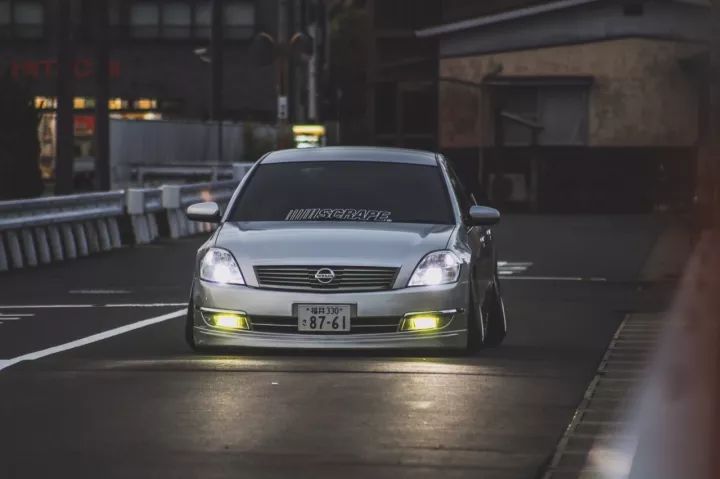 这部老天籁不但要做