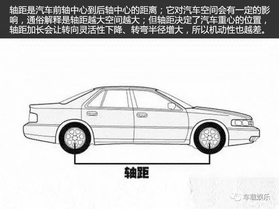 别以为长了就舒服了,奔驰E这次带来了纯正的德国味