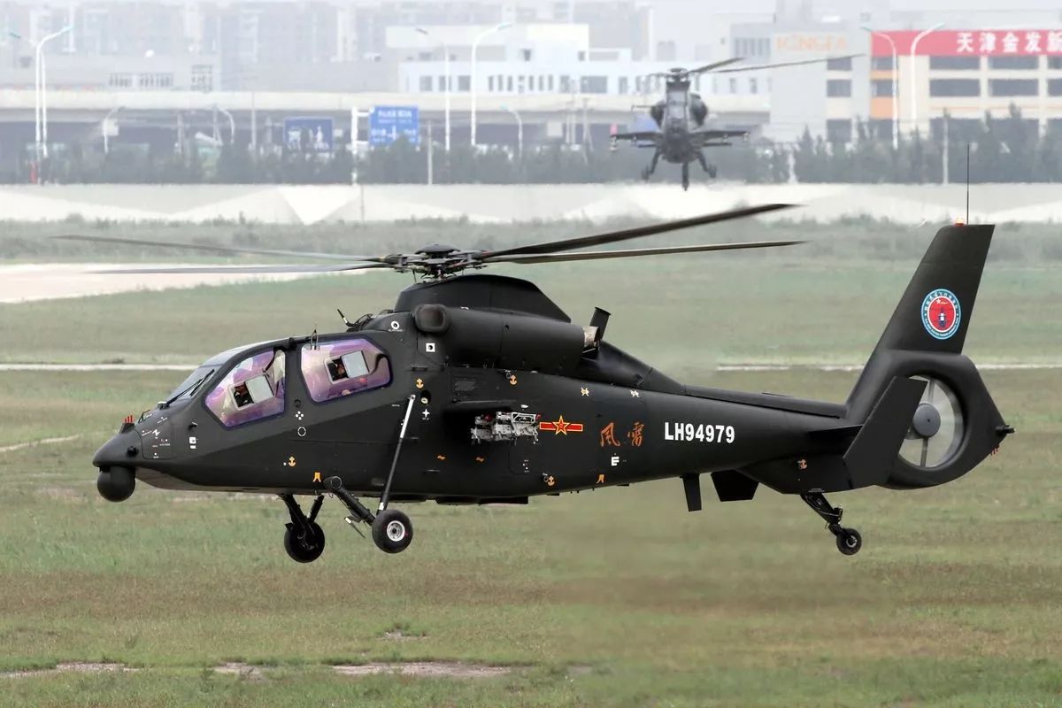 视频 | 这首我军用炮弹演奏的打击乐,刷20遍都