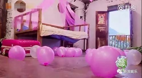 陈小春的大型双标现场,他是真控制不住女儿奴的灵魂...
