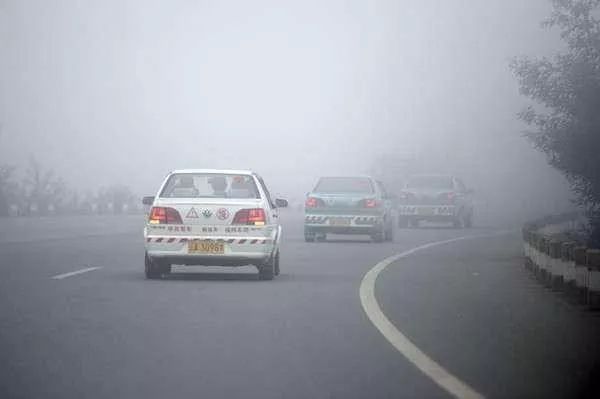 后付费 昆明人今后这样考驾照!|培训|驾驶人|科目