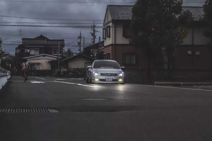 这部老天籁不但要做