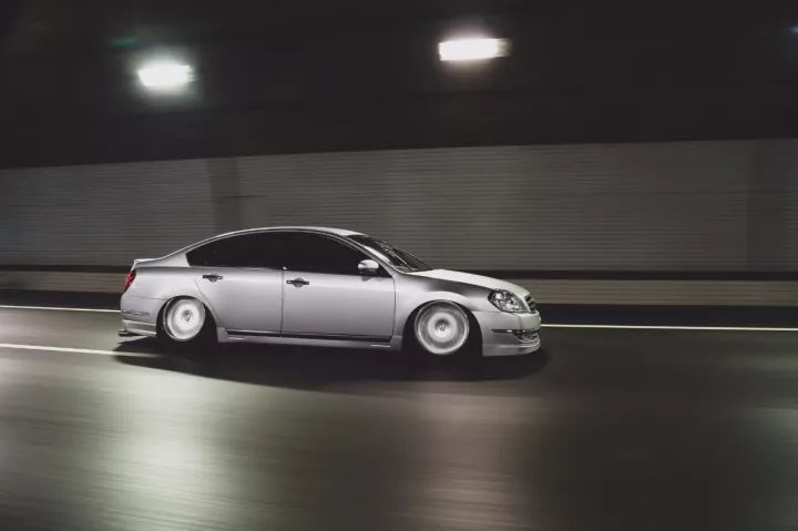 这部老天籁不但要做