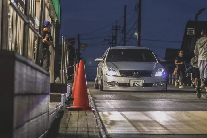 这部老天籁不但要做