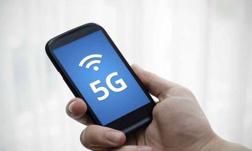 湖北宣布启动5G基站规划建设 2023年实现城乡