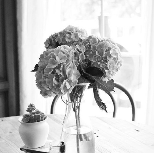 秋风一杯茶|秋风|诗句|长衫