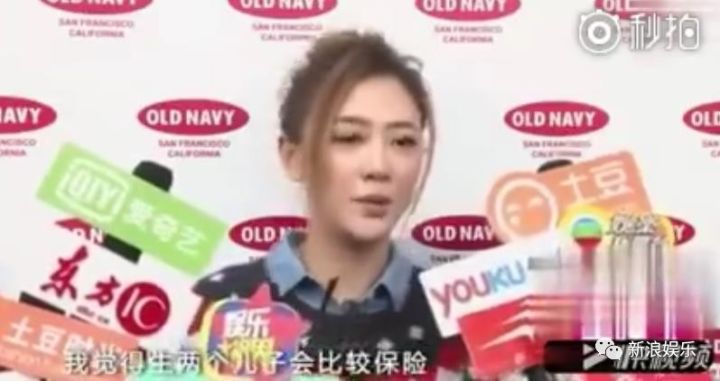 陈小春的大型双标现场,他是真控制不住女儿奴的灵魂...