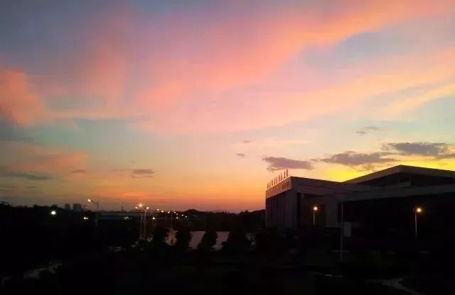 心路之旅,让军校学员更坚定追梦的脚步|本科|熄