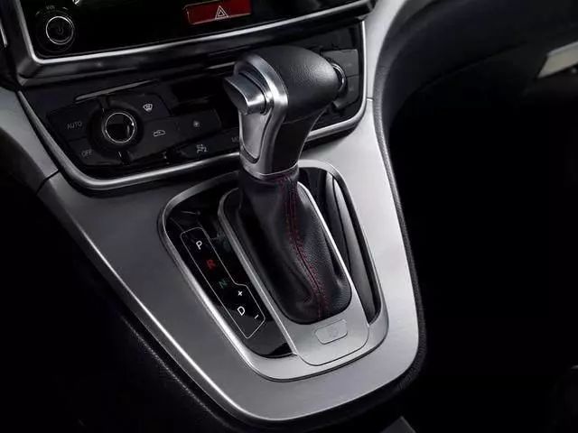 这些谣言别再传!这么小心你干脆别开车了!