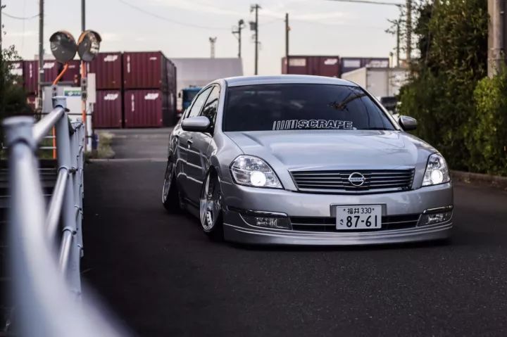 这部老天籁不但要做