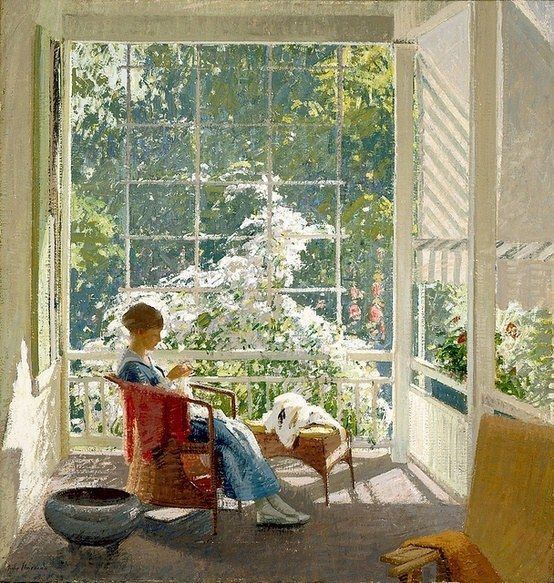 你过得幸不幸福，多半来源于这三点