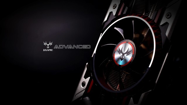 买新不买旧 那些非公版GTX 1070 Ti显卡|显卡|