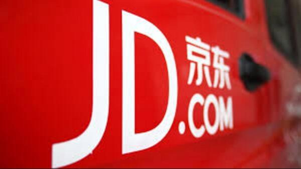 京东重拾C2C业务 个人卖家又可在京东开店了