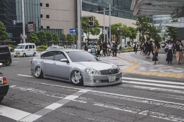 这部老天籁不但要做