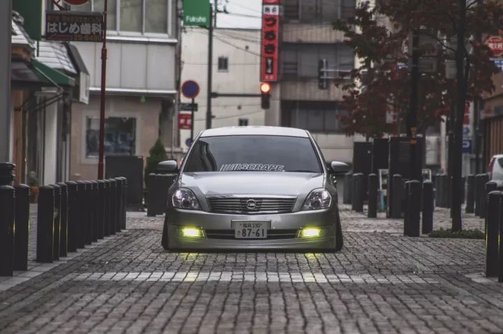 这部老天籁不但要做