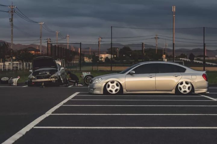 这部老天籁不但要做