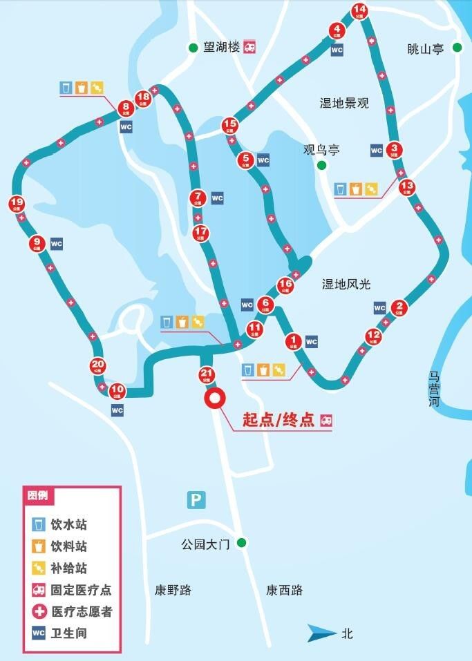 延庆县人口_延庆县城区老照片(2)