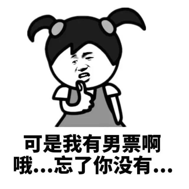 w-EA-fynhhay5560090.jpg