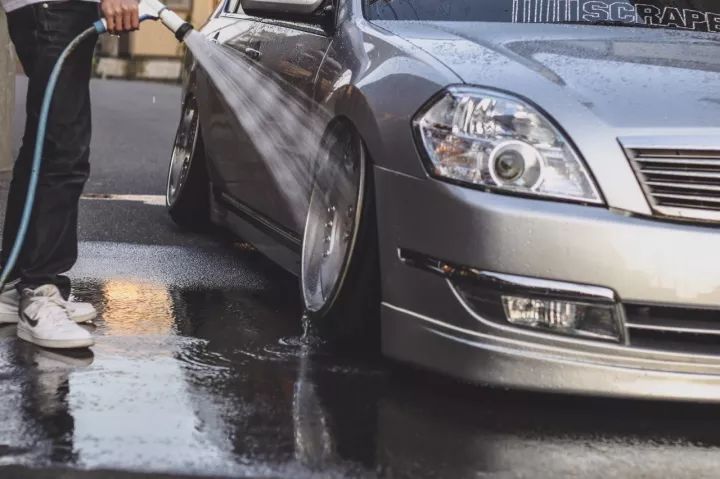 这部老天籁不但要做