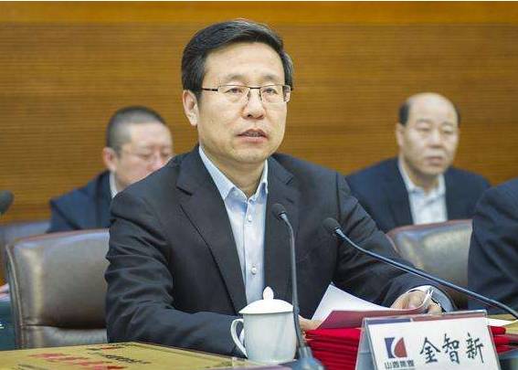 联合国人口奖委员会_9月30日 莫斯科保卫战 叶剑英发表对台九条方针(3)