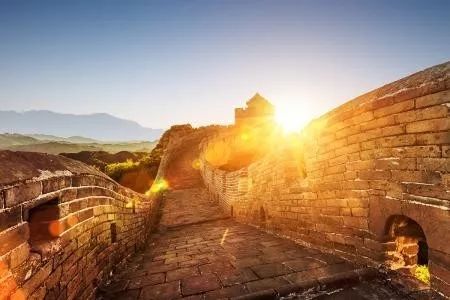 团中央书记处召开扩大会议学习传达十九大精神