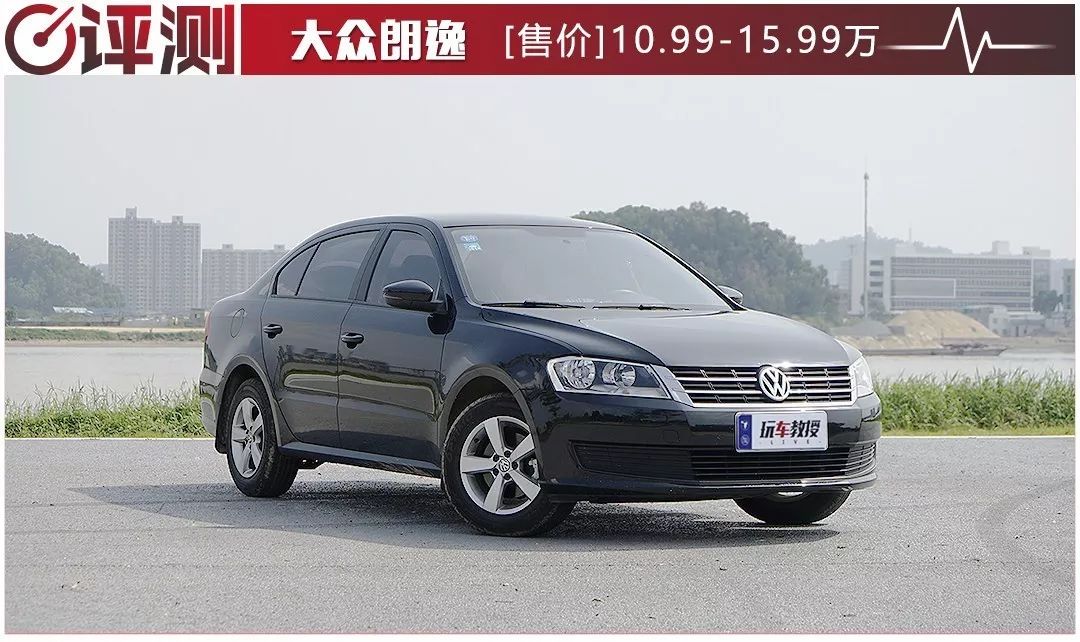 【大横评】国内有史以来最热销的神车，可能让你们失望了~