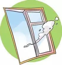 武汉天然气公司紧急提醒:36小时连发5起事故,