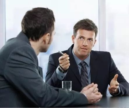 买车是应该随大流还是听从内心？