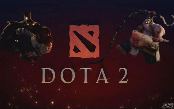 dota2饰品_dota职业玩家收入(3)