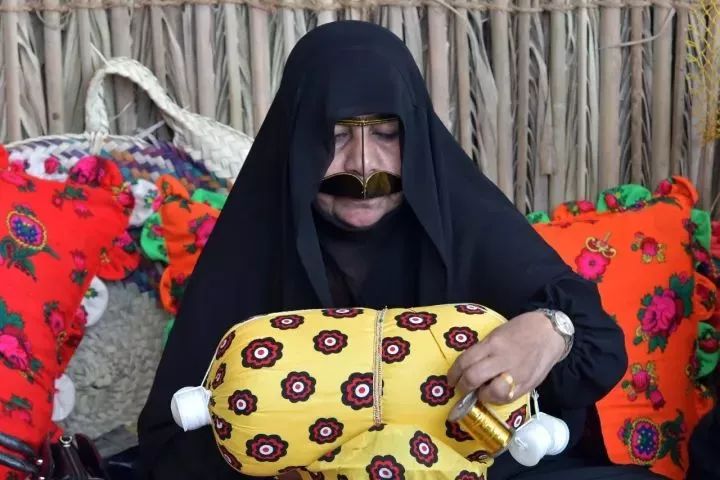 长沙这所学校19岁小伙搬砖砌墙为中国夺金,真