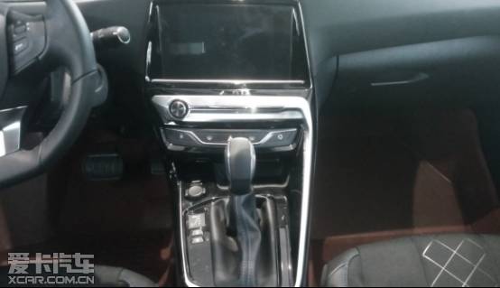 东风标致308周年纪念版哈尔滨上市发布 东风标致308周年纪念版,配置升级,席卷冰城!