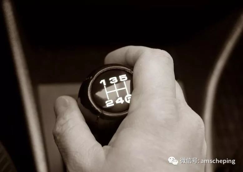 5万级自动挡如何选择?