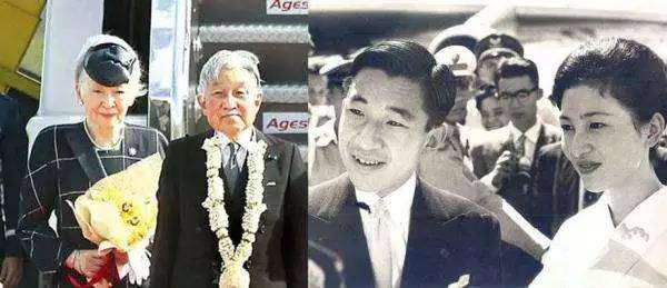 日本在平成之后会叫什么年号呢?|日本历史