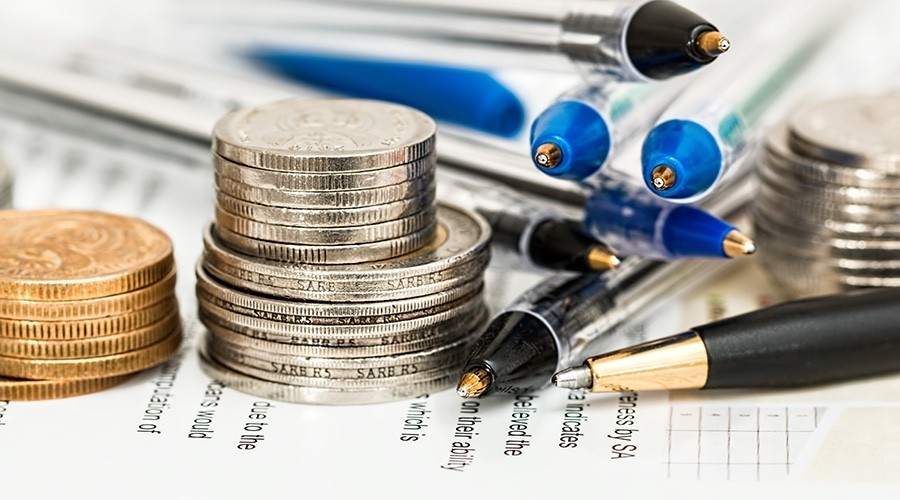 财报出炉：底特律三巨头谁利润大涨，谁又讨得华尔街欢心