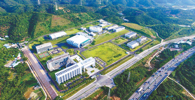 东光gdp_东莞GDP增长 脱负(3)